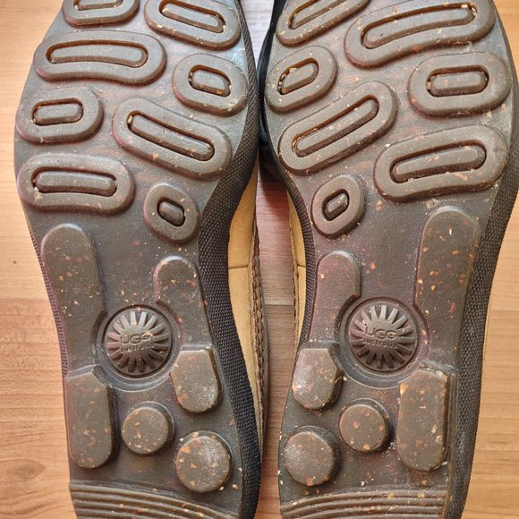 UGG Rain Boots - Price Drop! - Picture 3 of 4